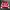 Casual Sweatshirt Pria white red photo 2