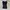 Vintage Y2K Crop top Wanita black photo 1