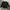 Stone Island Casual Sweatshirt Pria black photo 2