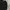 Stone Island Casual Sweatshirt Pria black photo 3