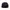 New Era Streetwear Hat Pria purple black photo 1
