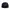 New Era Streetwear Hat Pria Purple Black