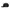 New Era Streetwear Hat Pria purple black photo 3