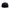 New Era Streetwear Hat Pria purple black photo 4