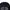 New Era Streetwear Hat Pria purple black photo 6