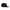 New Era Streetwear Hat Pria purple black photo 5