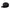 New Era Streetwear Hat Pria purple black photo 2