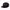 New Era Streetwear Hat Pria Purple Black