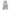 Uniqlo Vintage Y2K Pria white blue photo 1