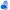 Adidas Casual Casual shoe Pria white blue photo 2
