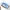 Adidas Casual Casual shoe Pria white blue photo 1