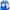 Adidas Casual Casual shoe Pria white blue photo 4