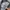 Dickies Casual Hoody Pria gray photo 5