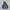Dickies Casual Hoody Pria gray photo 1