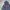 Dickies Casual Hoody Pria gray photo 2