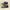 Nike Streetwear Sportswear Sneakers Pria multicolor photo 3