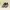 Nike Streetwear Sportswear Sneakers Pria multicolor photo 2