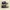 Nike Streetwear Sportswear Sneakers Pria multicolor photo 4