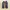 Nike Streetwear Sportswear Sneakers Pria multicolor photo 6