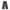 ZARA Y2K Casual Pria black gray photo 1