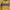 Skater Hoody Pria yellow photo 4