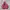 Nike Sportswear Casual Hoody Pria red photo 1