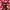 Nike Sportswear Casual Hoody Pria red photo 5