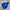 Ader Streetwear Hoody Pria blue photo 3