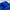 Ader Streetwear Hoody Pria blue photo 4