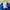 Ader Streetwear Hoody Pria blue photo 5