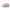 Asics Sportswear Casual Sneakers Wanita White Pink