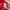 Fluke Skateboard Skater Hoody Pria red photo 6