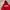 Fluke Skateboard Skater Hoody Pria red photo 2