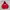 Fluke Skateboard Skater Hoody Pria red photo 1