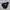 Under Armour Sportswear Hoody Pria black photo 2