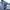 Maison Margiela Luxury Ripped jeans Wanita blue photo 6