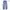 Maison Margiela Luxury Ripped jeans Wanita blue photo 3