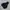 Champion Sportswear Hoody Pria multicolor photo 2