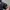 Champion Sportswear Hoody Pria multicolor photo 5