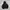 Champion Sportswear Hoody Pria multicolor photo 1