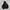 Champion Sportswear Hoody Pria Multicolor