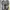 Nike Sportswear Sneakers Pria multicolor photo 4