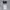 Casual Polo shirt Pria gray photo 4