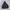 Casual Hoody Pria gray photo 5