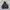 Casual Hoody Pria gray photo 5