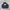 Casual Hoody Pria gray photo 3