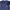 Uniqlo Casual Sweater Wanita navy photo 1