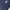 Uniqlo Casual Sweater Wanita navy photo 3