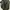 #mercibeucoup army jacket Size 1 Pit photo 4