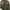 #mercibeucoup army jacket Size 1 Pit photo 3